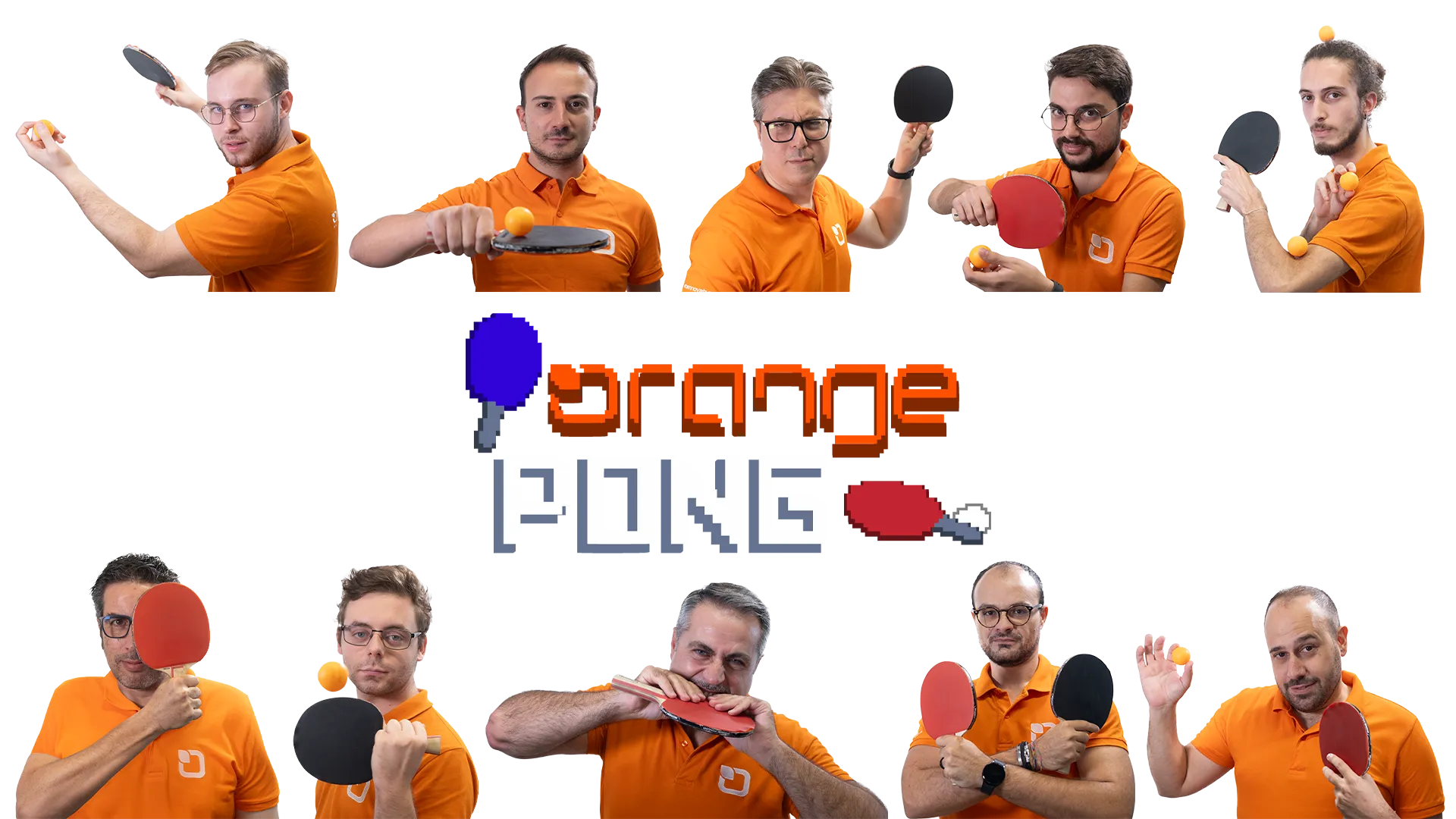orangepong-2
