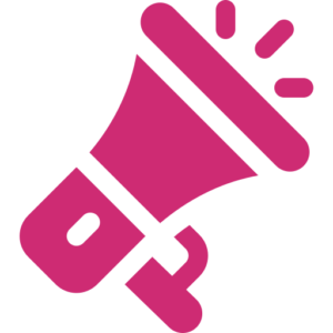 blithedigital-comunicazione