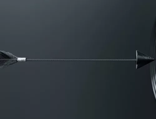Guida completa alla strategia di marketing per la tua azienda ICT