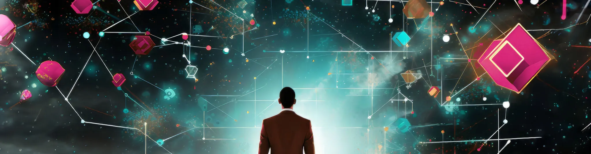 blithedigital-immagine-articolo-05
