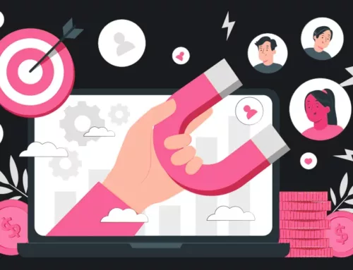 SEO Information Technology: la SEO come canale di lead generation