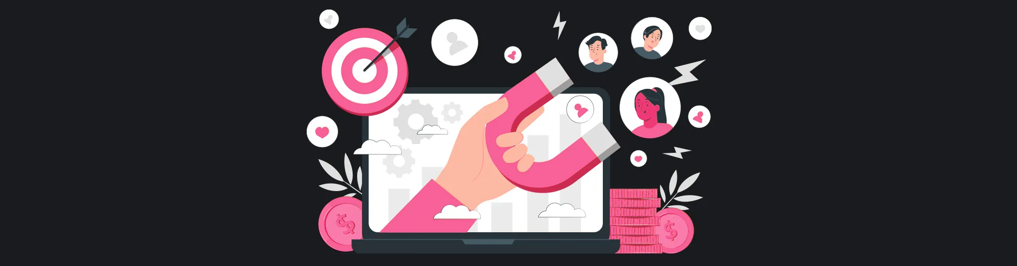 blithedigital-immagine-articolo-1