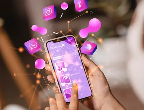 Social Media Marketing per aziende ICT: presidiare i social e creare brand awareness