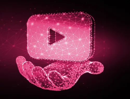 Video Marketing per aziende ICT: come raccontare i tuoi prodotti tecnologici