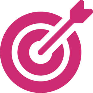 blithedigital-marketing