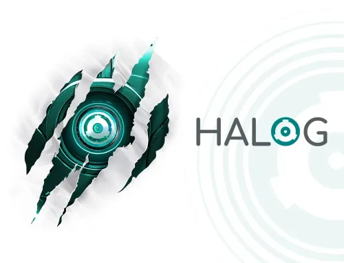 Halog