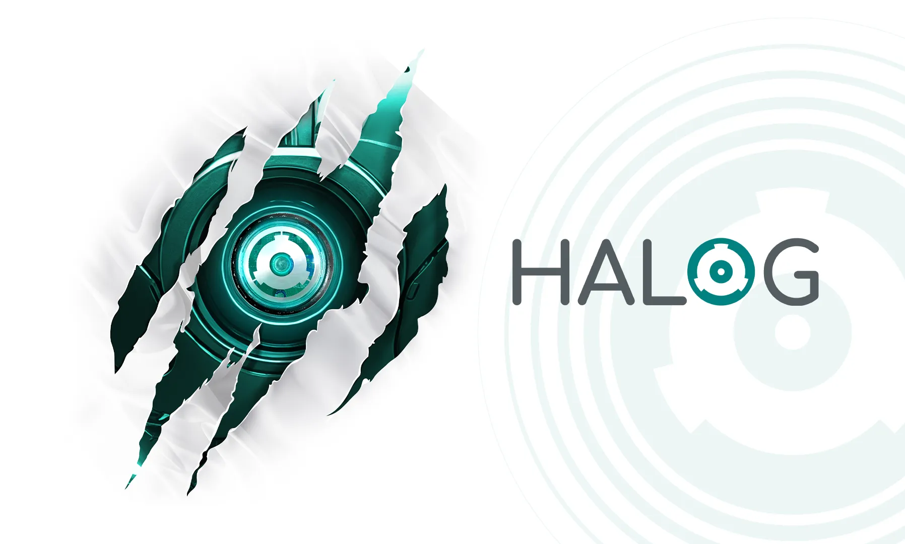 copertina-halog