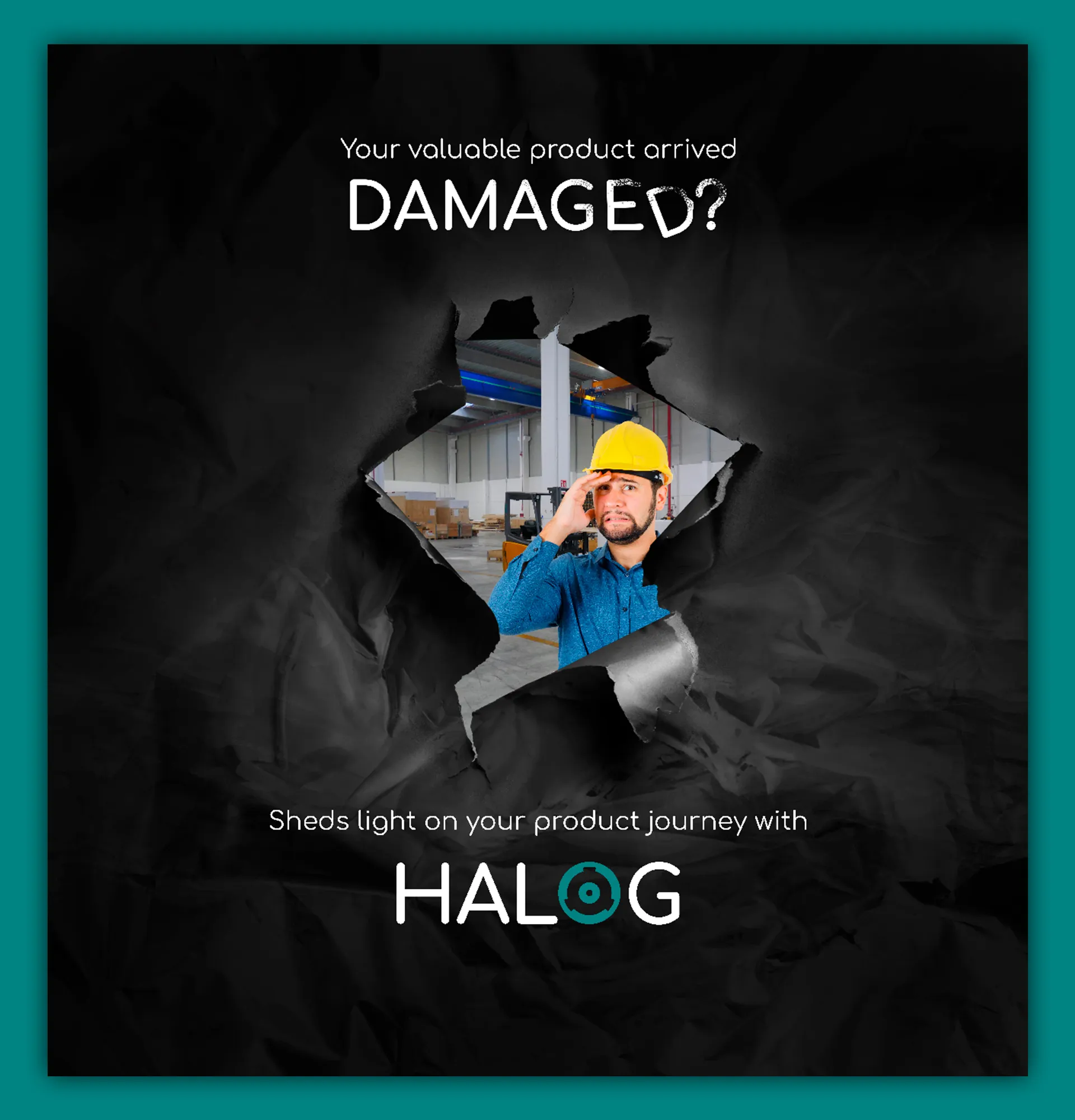 halog-1