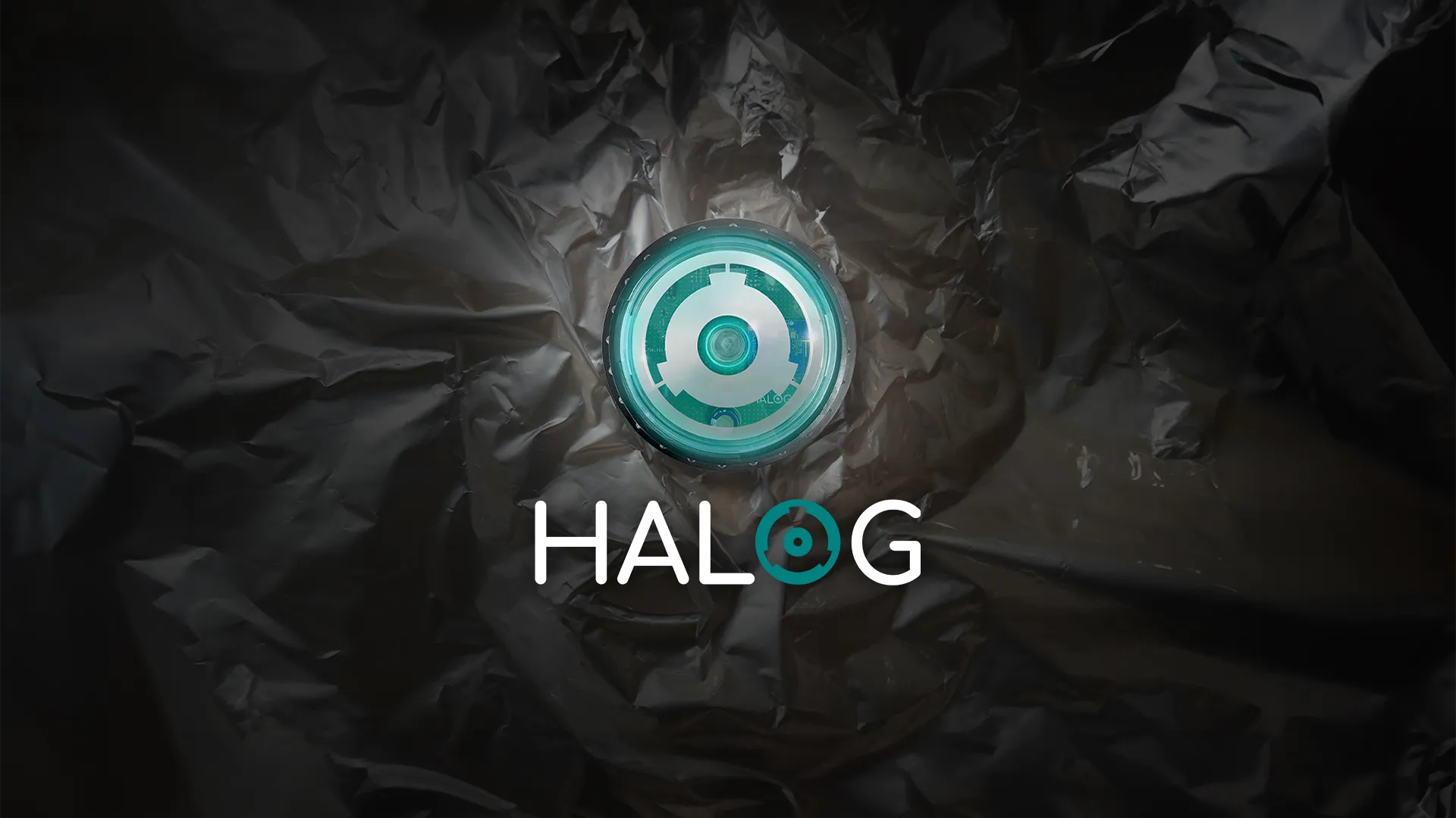 halog-18