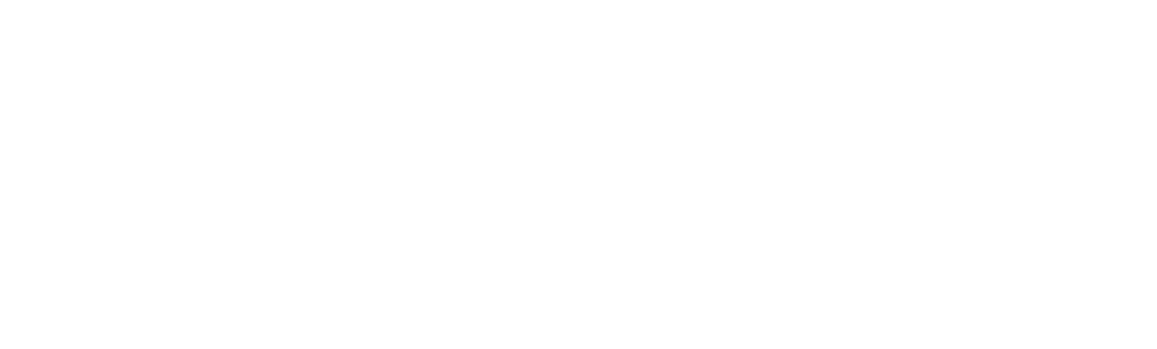 logo-adobe