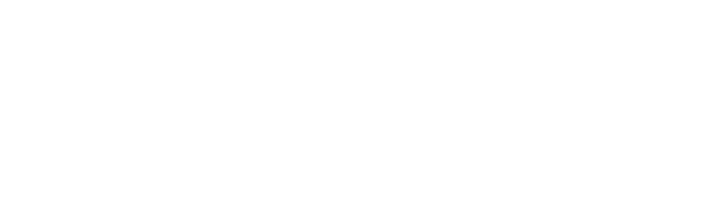 logo-asana