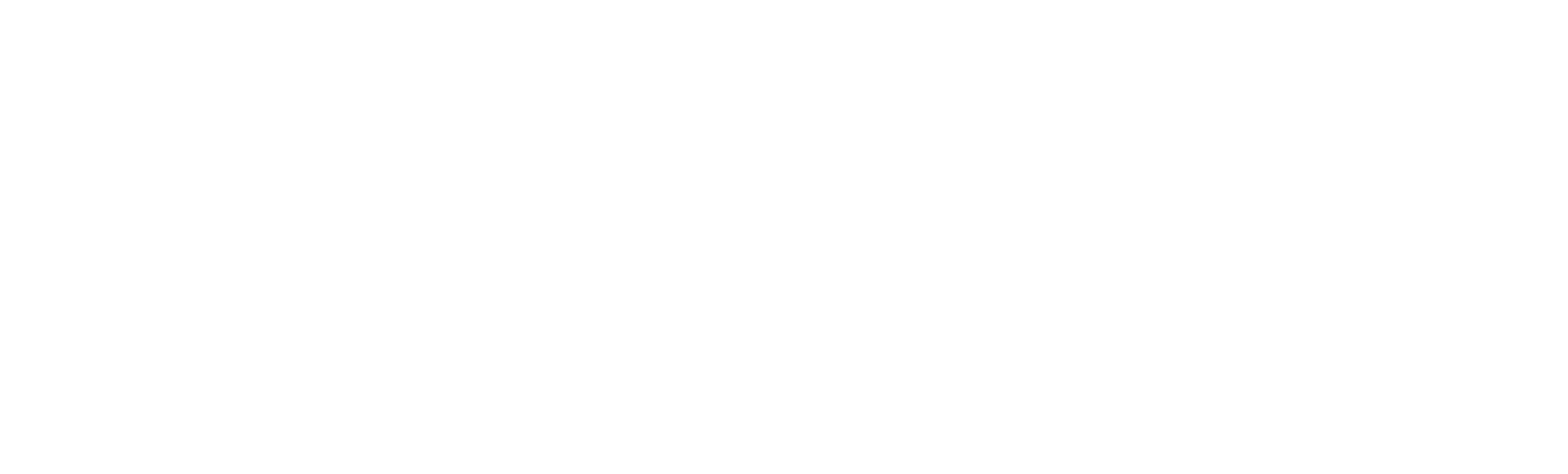 logo-davinci-resolve
