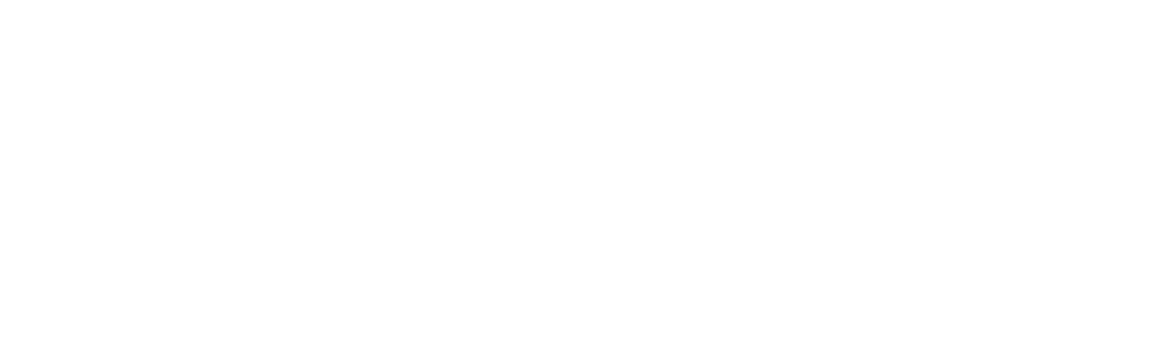 logo-fast-trac