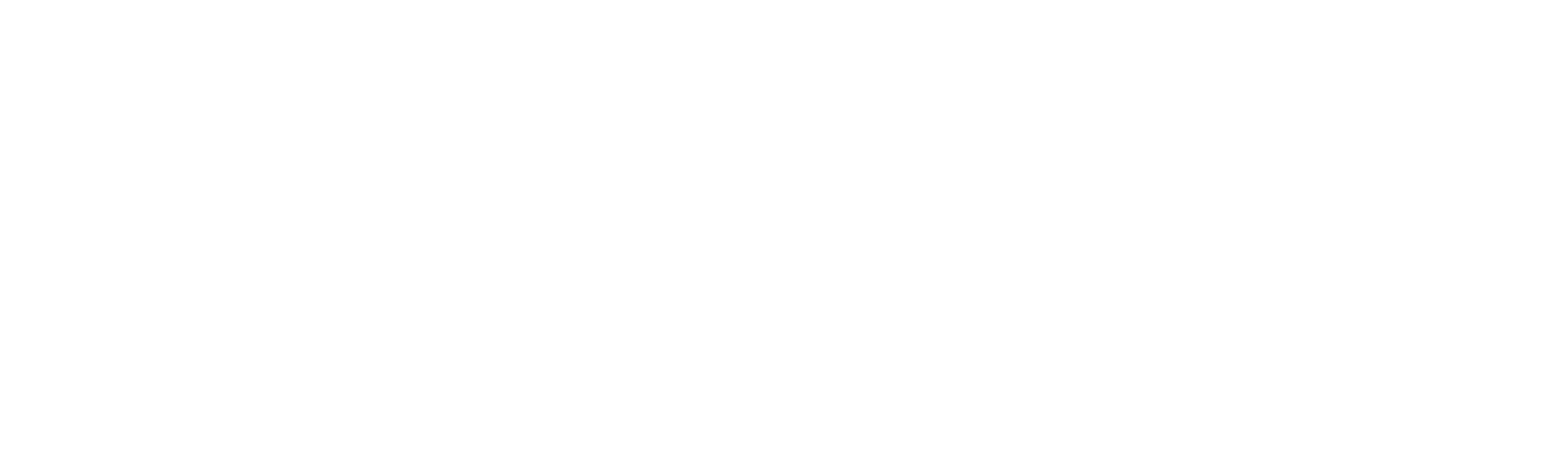 logo-google-ads
