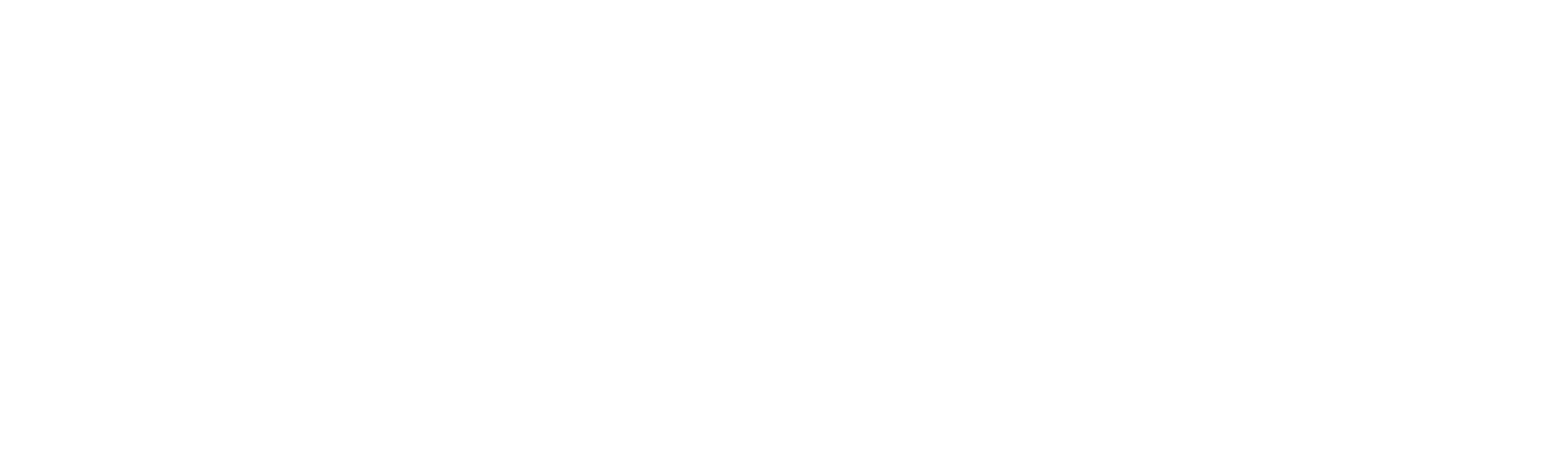 logo-luca-la-mesa
