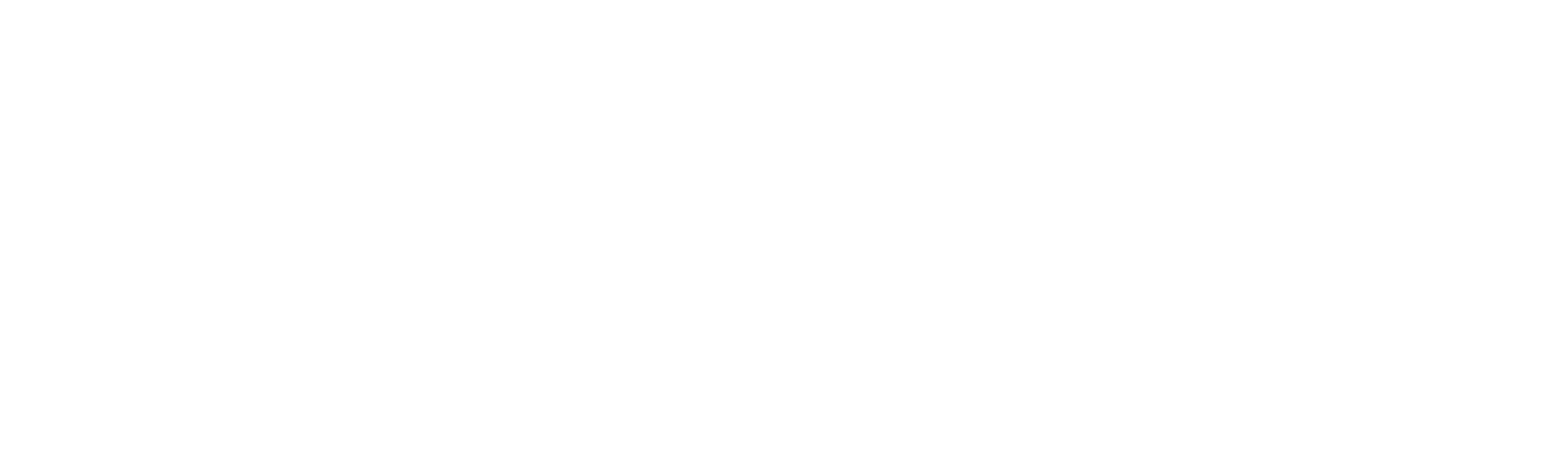 logo-metodo-belli