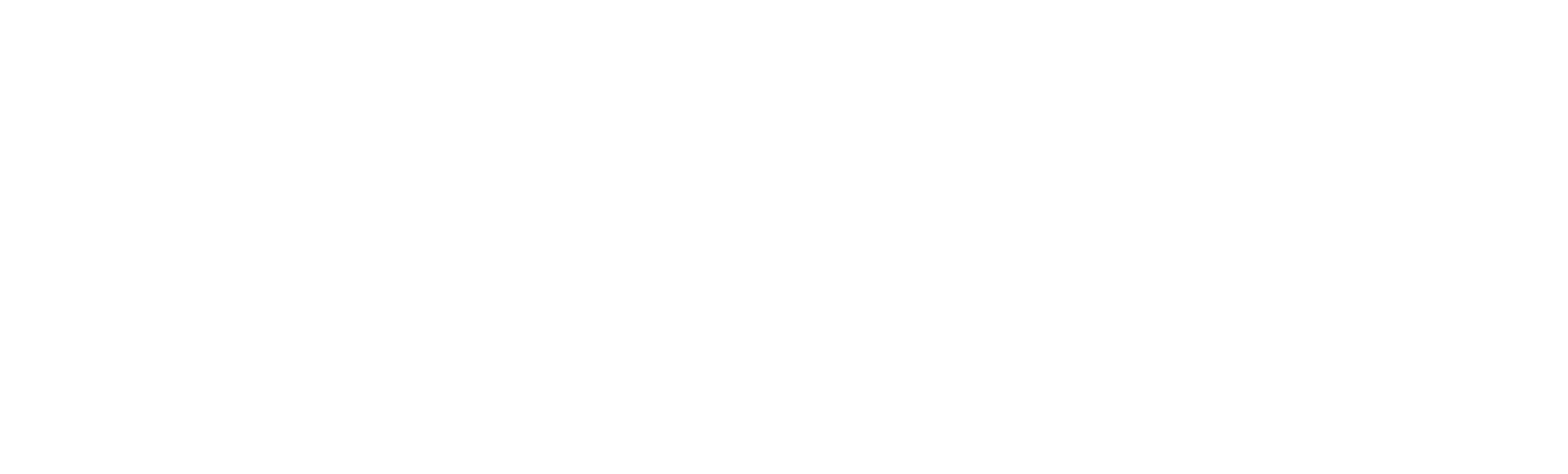 logo-seo-tester-online