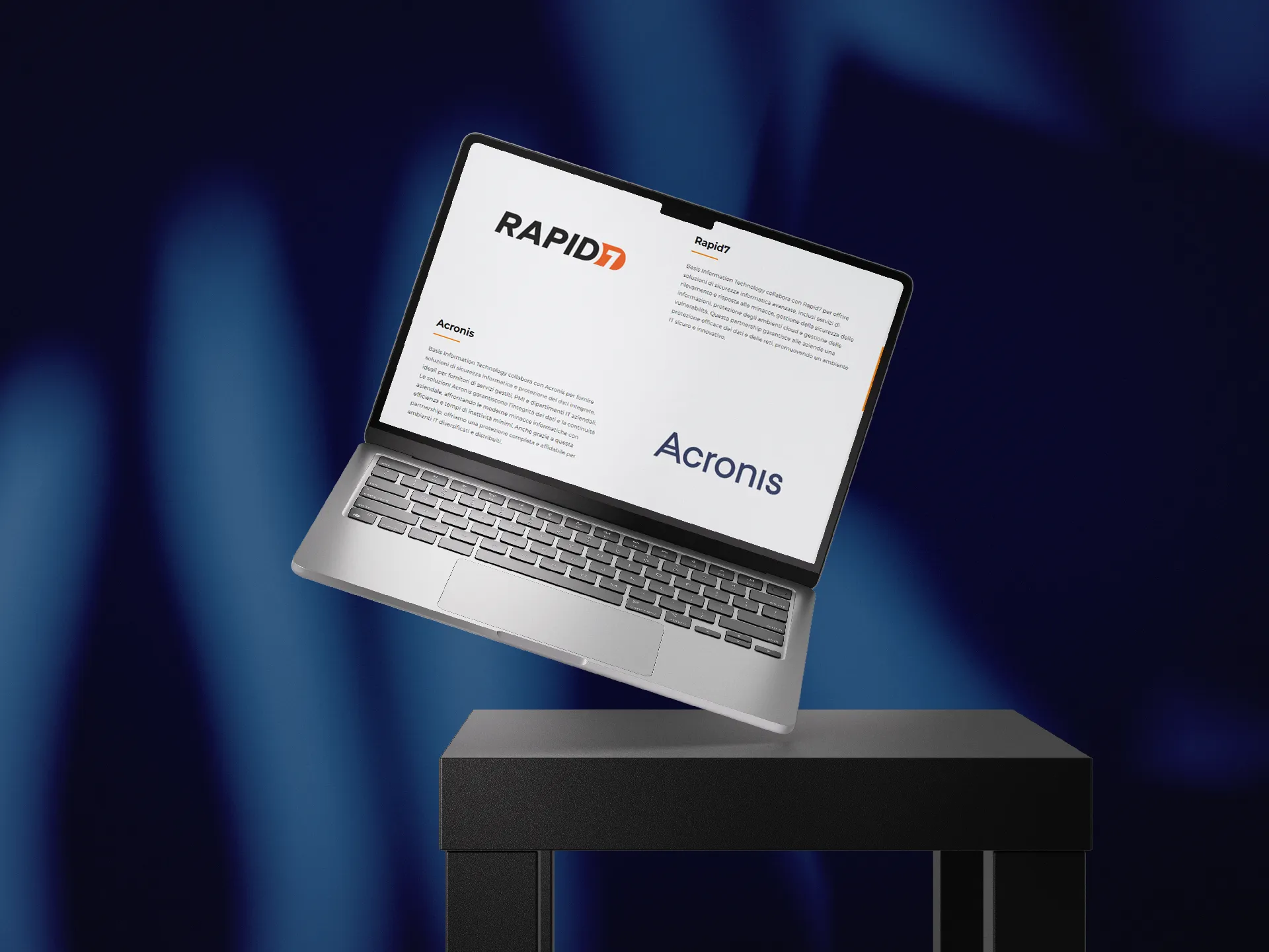 basis-it-6