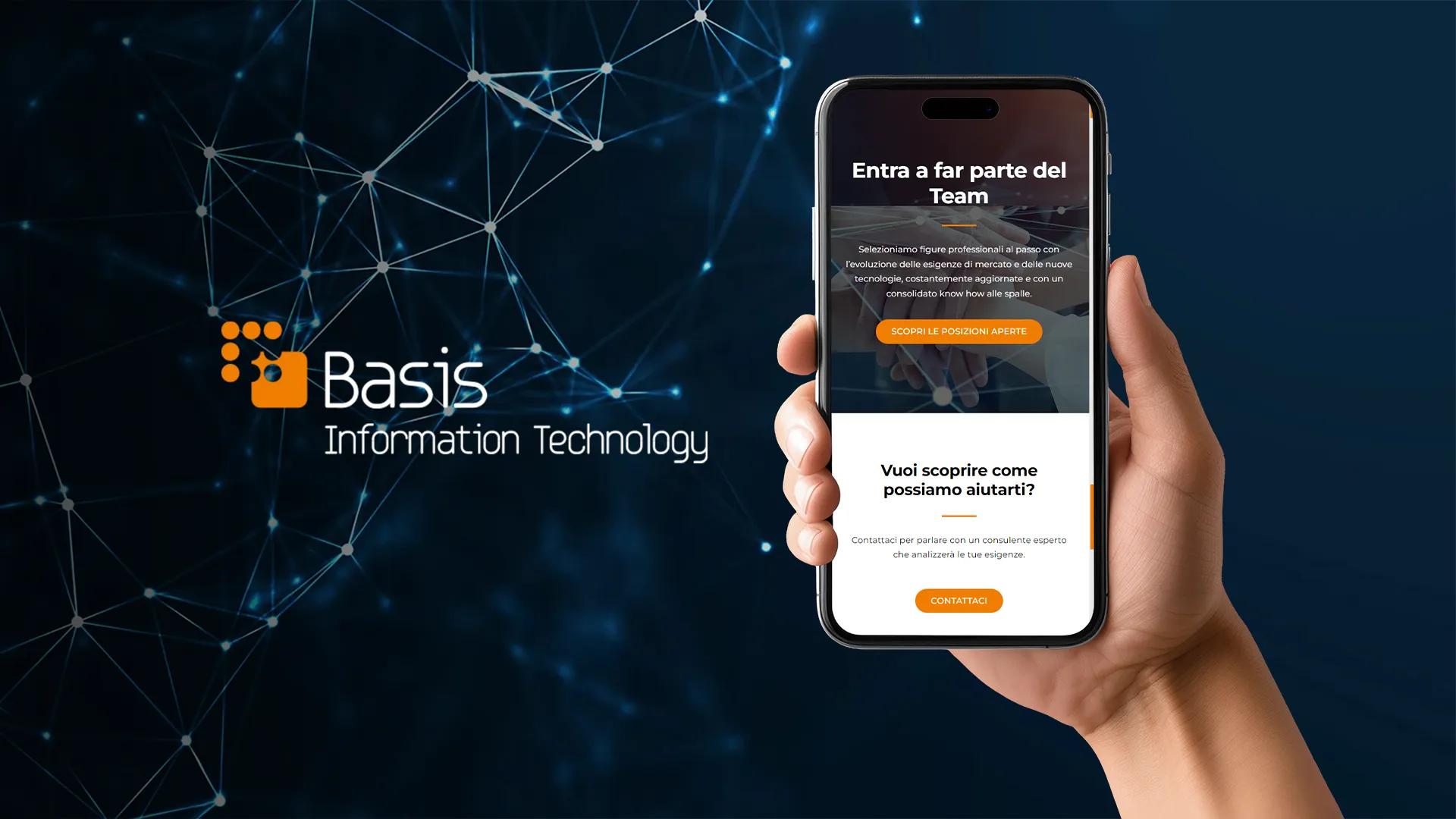 basis-it-8